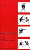 Samurai-Geist Samurai-Geist