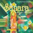Sanara