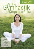 Sanfte Gymnastik für Körper und Geist, DVD Sanfte Gymnastik für Körper und Geist, DVD