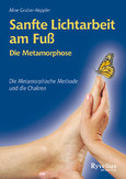Sanfte Lichtarbeit am Fuß Sanfte Lichtarbeit am Fuß