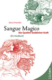Sangue Magico Sangue Magico