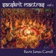 Sanskrit Mantras - Audio-CD Sanskrit Mantras - Audio-CD