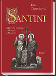 Santini D'Europa Centrale Santini D'Europa Centrale