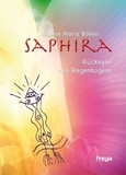 Saphira Saphira
