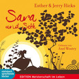 Sara und Seth, Audio-CD Sara und Seth, Audio-CD