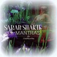 Sarab Shakti Mantras Audio CD Sarab Shakti Mantras Audio CD