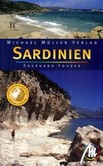 Sardinien Sardinien