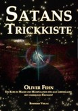 Satans Trickkiste Satans Trickkiste