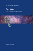 Saturn