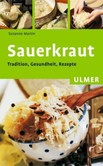 Sauerkraut Sauerkraut