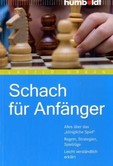 Schach für Anfänger Schach für Anfänger