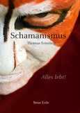 Schamanismus Schamanismus