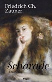 Scharade Scharade