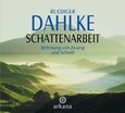 Schattenarbeit, 1 Audio-CD