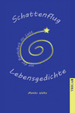 Schattenflug aus der Dunkelheit ins Licht Schattenflug aus der Dunkelheit ins Licht
