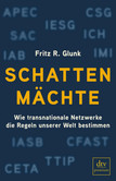 Schattenmächte Schattenmächte
