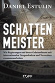 Schattenmeister Schattenmeister