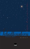 Schattenstern Schattenstern