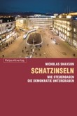 Schatzinseln Schatzinseln