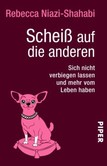 Scheiß auf die anderen Scheiß auf die anderen
