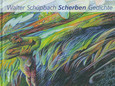 Scherben Scherben