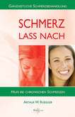 Schmerz lass nach Schmerz lass nach