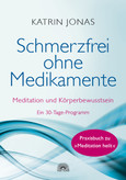 Schmerzfrei ohne Medikamente Schmerzfrei ohne Medikamente