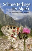 Schmetterlinge der Alpen Schmetterlinge der Alpen