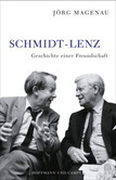 Schmidt - Lenz Schmidt - Lenz