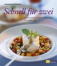 Schnell für zwei Schnell für zwei