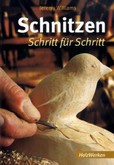 Schnitzen Schnitzen