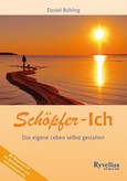 Schöpfer-Ich Schöpfer-Ich