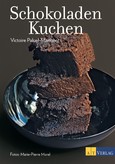 Schokoladenkuchen Schokoladenkuchen