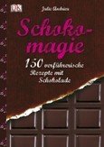 Schokomagie Schokomagie