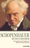 Schopenhauer Schopenhauer