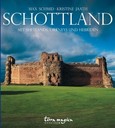 Schottland, m. Audio-CDs Schottland, m. Audio-CDs