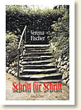 Schritt für Schritt, Hörbuch Schritt für Schritt, Hörbuch