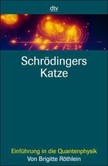 Schrödingers Katze Schrödingers Katze