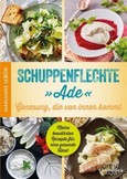 Schuppenflechte "Ade" - Genesung, die von innen kommt Schuppenflechte "Ade" - Genesung, die von innen kommt