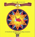 Schutzengel-Mandalas Schutzengel-Mandalas