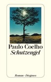 Schutzengel Schutzengel
