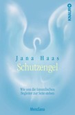 Schutzengel Schutzengel