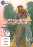 Schutzengel begleiten dich, 1 Video-DVD Schutzengel begleiten dich, 1 Video-DVD