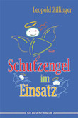 Schutzengel im Einsatz Schutzengel im Einsatz