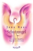Schutzengel, m. Audio-CD Schutzengel, m. Audio-CD