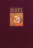 Schutzengelbibel Schutzengelbibel