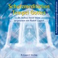 Schutzmeditation und Tempel Gottes - Meditations-CD Schutzmeditation und Tempel Gottes - Meditations-CD