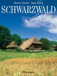 Schwarzwald Schwarzwald