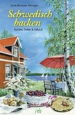Schwedisch backen Schwedisch backen