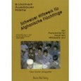 Schweizer Hilfswerk für Afghanische Flüchtlinge Schweizer Hilfswerk für Afghanische Flüchtlinge